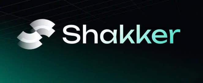 Shakker AI